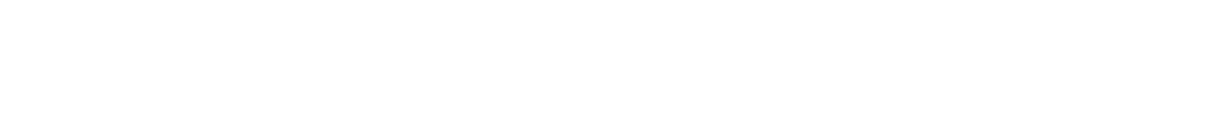 中国人寿再保险股份有限公司