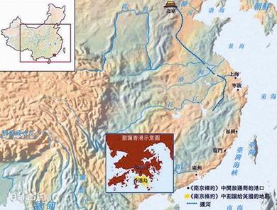 中国约有多少人口_中国5个月从巴西出口540万吨石油 有望超美国成巴西最大买(2)